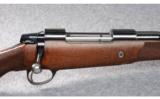 Sako Model AV .300 Weatherby Magnum - 2 of 9