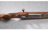 Sako Model AV .300 Weatherby Magnum - 3 of 9