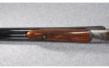 Ugartechea SXS 12 Gauge - 6 of 9