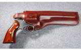Ruger Model Redhawk .44 Rem. Mag. - 6 of 7