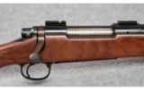 Remington Model 700 Classic .270 Win. - 2 of 9
