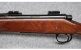 Remington Model 700 Classic .270 Win. - 4 of 9
