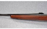 Remington Model 700 Classic .270 Win. - 6 of 9