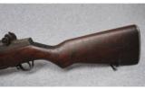 Springfield Armory Model M1 Garand .30-06 - 6 of 9