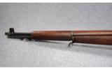 Springfield Armory Model M1 Garand .30-06 - 7 of 9