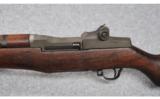 Springfield Armory Model M1 Garand .30-06 - 4 of 9