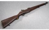 Springfield Armory Model M1 Garand .30-06 - 1 of 9