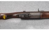 Springfield Armory Model M1 Garand .30-06 - 3 of 9