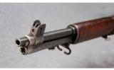 Springfield Armory Model M1 Garand .30-06 - 8 of 9