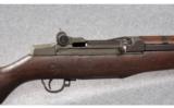 Springfield Armory Model M1 Garand .30-06 - 2 of 9