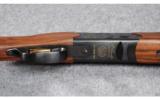 Beretta Model 686 Onyx Pro Sporting
28 Gauge - 3 of 9