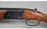 Beretta Model 686 Onyx Pro Sporting
28 Gauge - 4 of 9