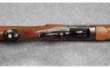 Ruger Model No.1 Light Sporter 7mm-08 Rem. - 3 of 9