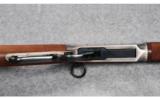 Winchester Model 94 Wells Fargo Commemorative .30-30 Win - 3 of 9