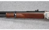 Winchester Model 94 Wells Fargo Commemorative .30-30 Win - 6 of 9