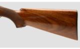 Beretta Silver Snipe 12 Gauge - 7 of 9