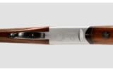 Beretta Silver Snipe 12 Gauge - 9 of 9