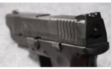 Springfield Armory Model XDM-40 .40 S&W - 3 of 5