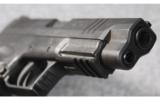 Springfield Armory Model XDM-40 .40 S&W - 4 of 5
