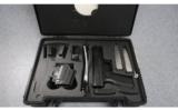 Springfield Armory Model XDM-40 .40 S&W - 5 of 5