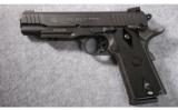 Taurus Model PT 1911 AR .45 ACP - 2 of 5