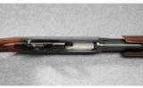 Browning Model BPS 12 Gauge - 3 of 9