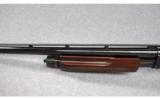 Browning Model BPS 12 Gauge - 6 of 9