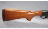 Remington Model 870 Wingmaster LW 20 Ga. with 2 Bbls. - 5 of 9