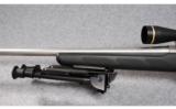Tikka Model T3 Lite Stainless .243 Win. (Many Extras) - 7 of 9