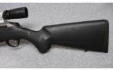 Tikka Model T3 Lite Stainless .243 Win. (Many Extras) - 6 of 9