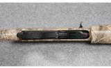 Remington Model 11-87 Super Magnum 12 Gauge - 3 of 9