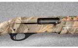 Remington Model 11-87 Super Magnum 12 Gauge - 2 of 9