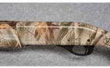 Remington Model 11-87 Super Magnum 12 Gauge - 4 of 9