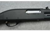 Remington87012 Ga - 3 of 8