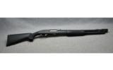 Remington87012 Ga - 1 of 8