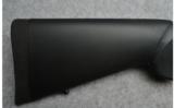 Remington87012 Ga - 2 of 8
