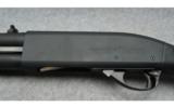 Remington87012 Ga - 6 of 8