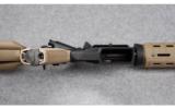 Smith & Wesson Model M&P-15 Magpul 5.56 NATO - 3 of 8