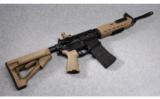 Smith & Wesson Model M&P-15 Magpul 5.56 NATO - 1 of 8