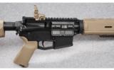 Smith & Wesson Model M&P-15 Magpul 5.56 NATO - 2 of 8