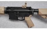 Smith & Wesson Model M&P-15 Magpul 5.56 NATO - 4 of 8