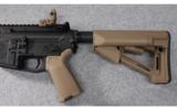 Smith & Wesson Model M&P-15 Magpul 5.56 NATO - 7 of 8