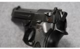 Beretta Model 92FS
9mm Parabellum - 3 of 4