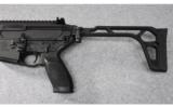 Sig Sauer Model MCX .300 AAC Blackout - 7 of 8