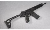 Sig Sauer Model MCX .300 AAC Blackout - 1 of 8