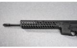 Sig Sauer Model MCX .300 AAC Blackout - 6 of 8