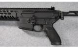 Sig Sauer Model MCX .300 AAC Blackout - 4 of 8