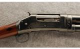 Winchester Model 1897 Black Diamond Trap 12 ga. - 2 of 10