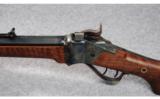 Shiloh Sharps Model 1874 .50-90 - 4 of 9