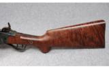 Shiloh Sharps Model 1874 .50-90 - 9 of 9